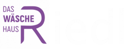 Riedl-logo3